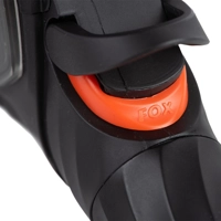 Fox EOS 12000 FS Reel